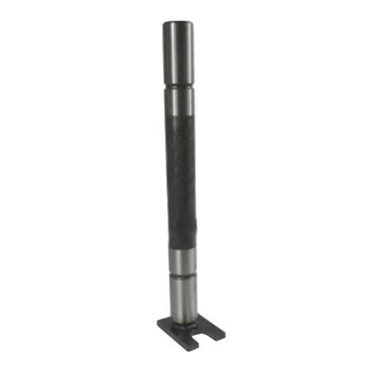 STSP0104